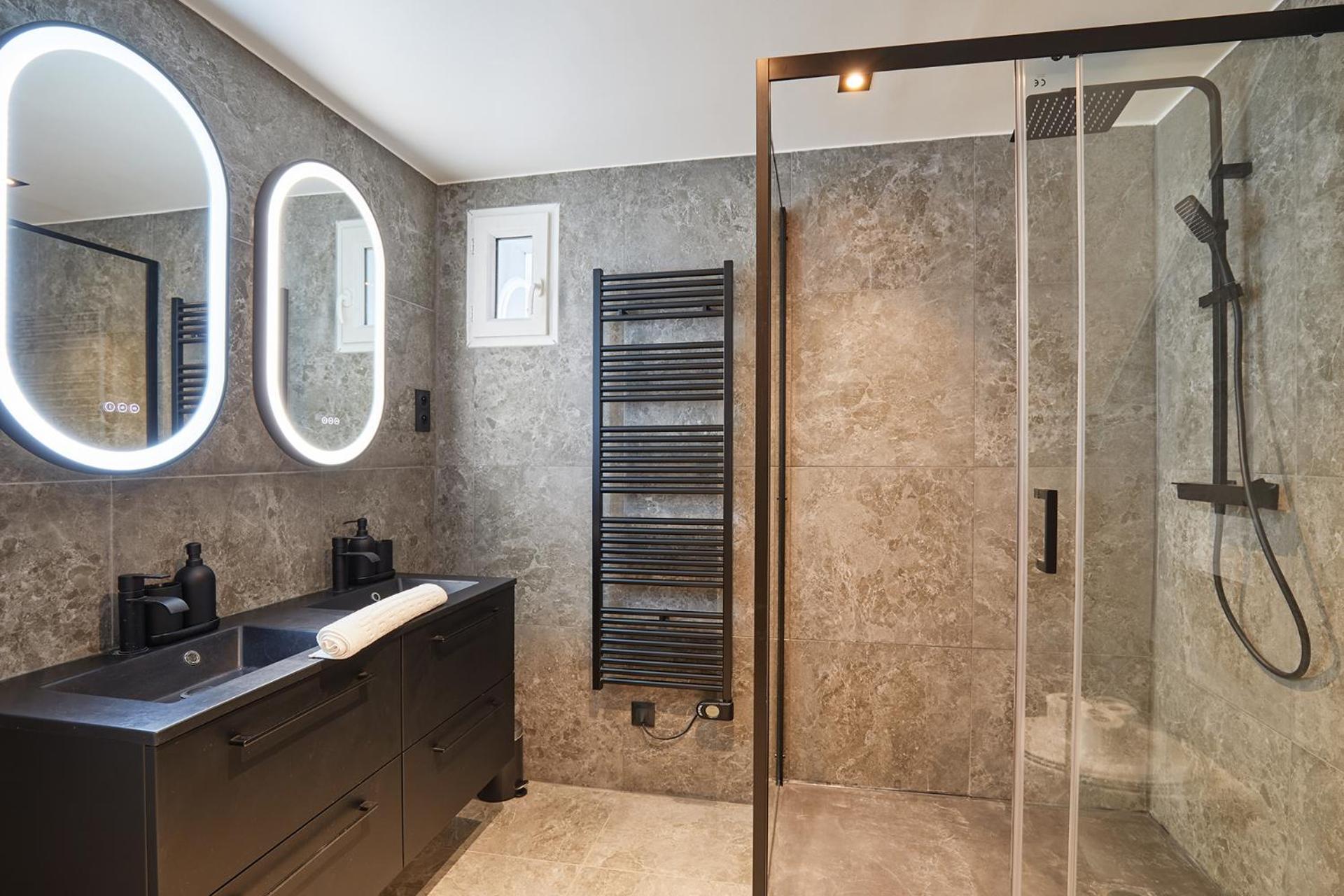 Residence Le Marais By Studio Prestige Париж Екстериор снимка